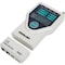 Intellinet Network Solutions Intellinet 5 In 1 Cable Tester Is An Affordable And Versatile Mis 780094 - alternate 1
